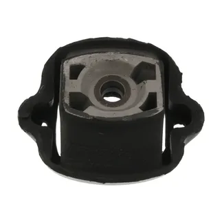 Febi Bilstein Right Engine Mount - 123241271364